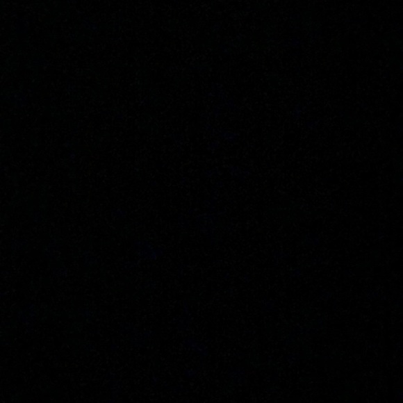 Meet your Posher, Shawndra - Picture 1 of 1